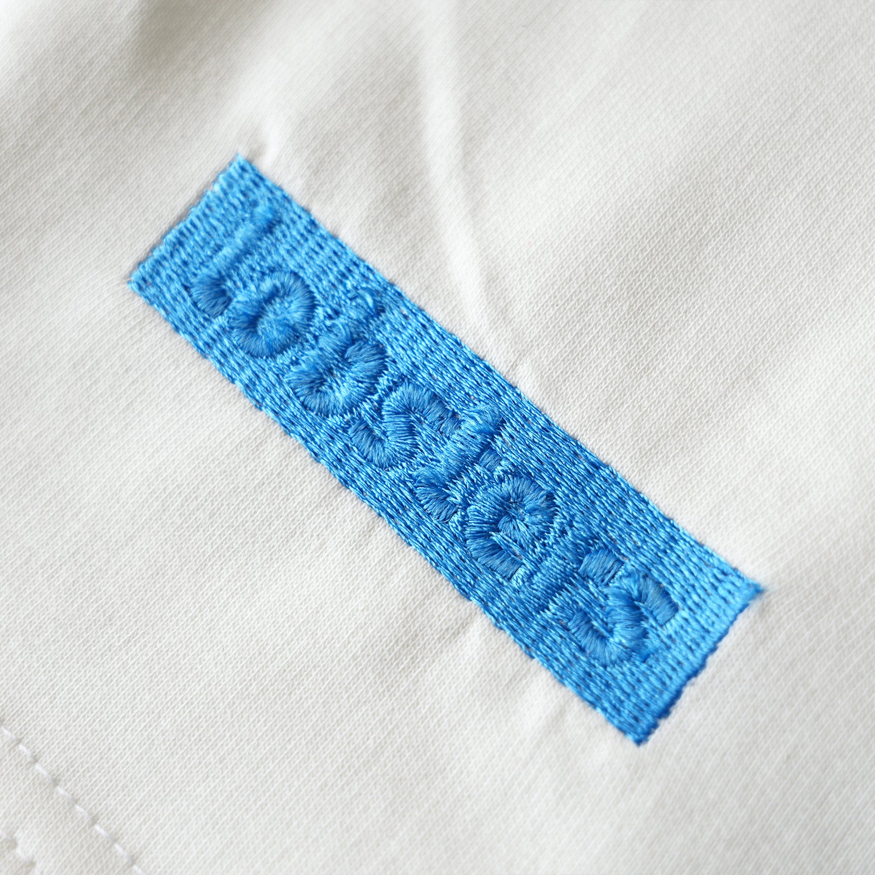 Green Runaway Lobster Tee