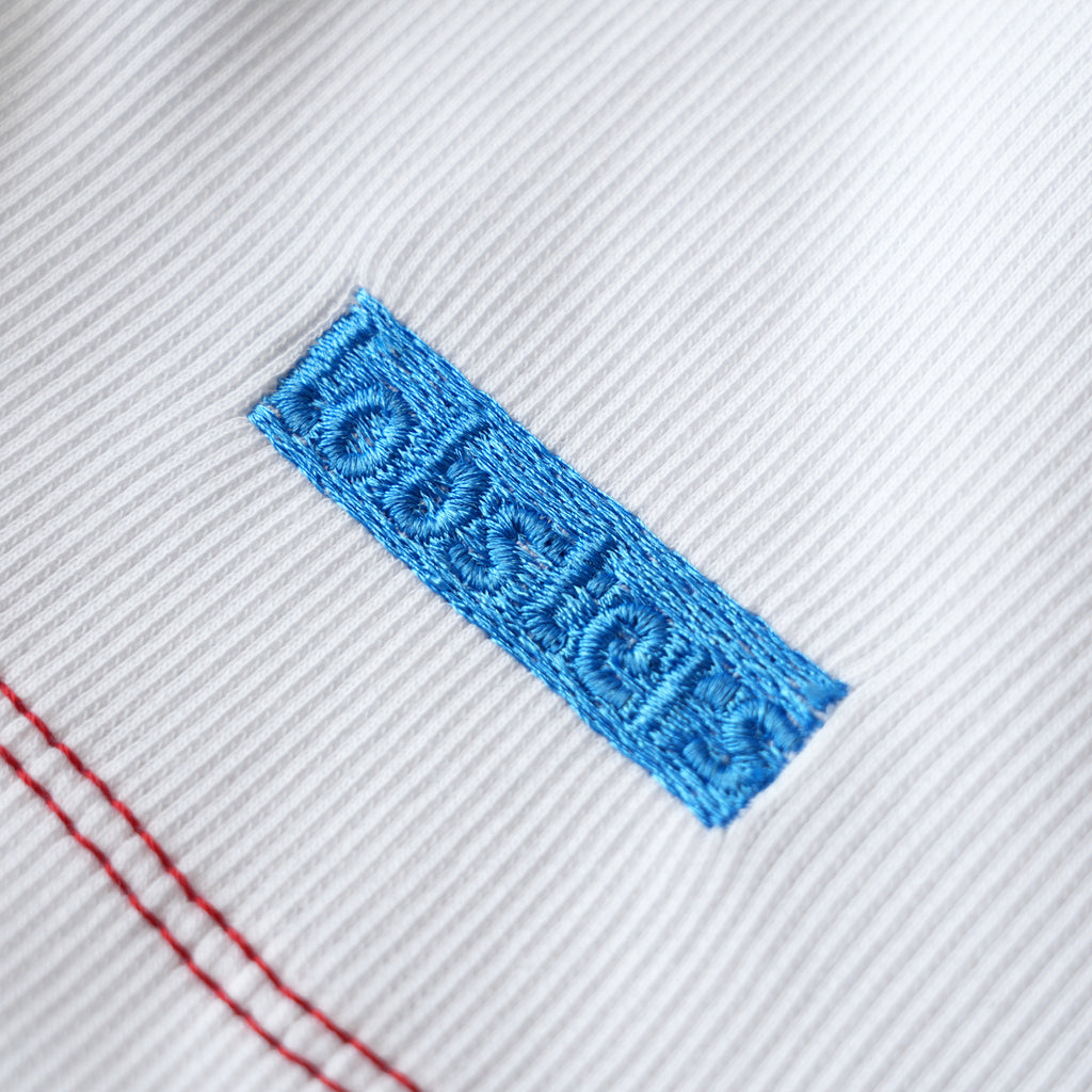 Star Strike Tank Top