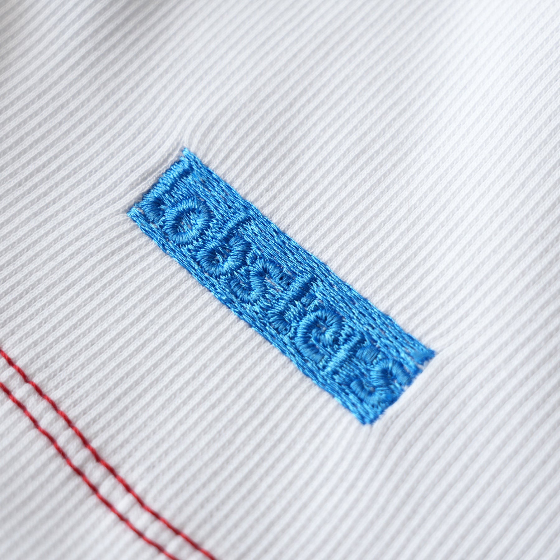 Crabby Crush Tank Top