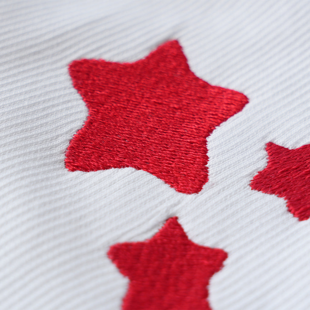 Star Strike Tank Top