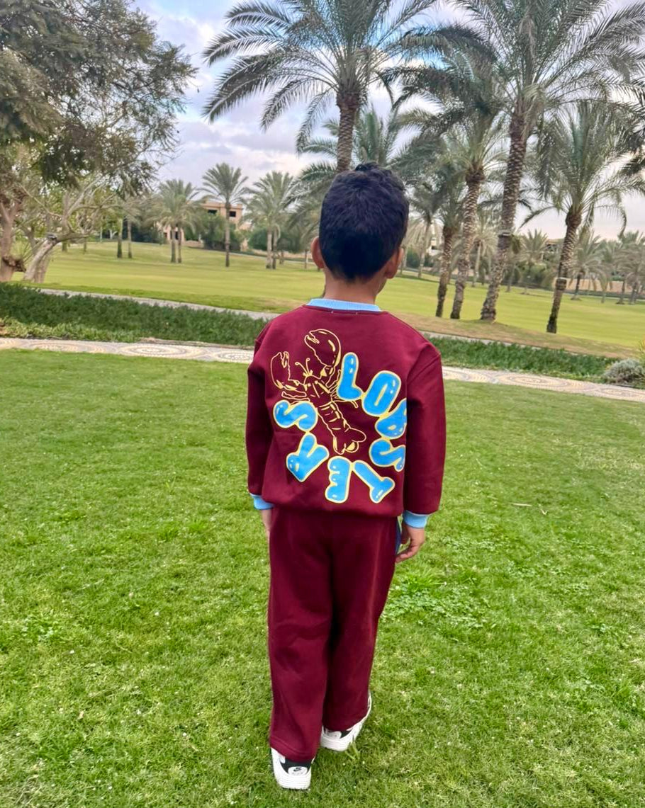 Claw Club Twin Set Bundle